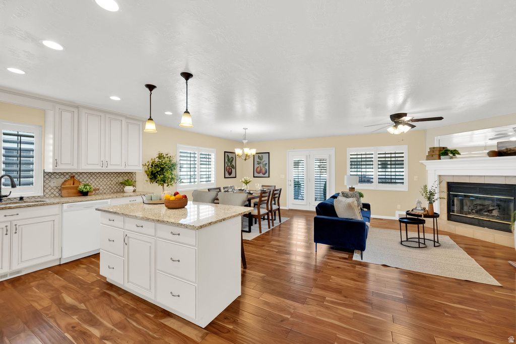 156 N 130 E Orem, UT 84057