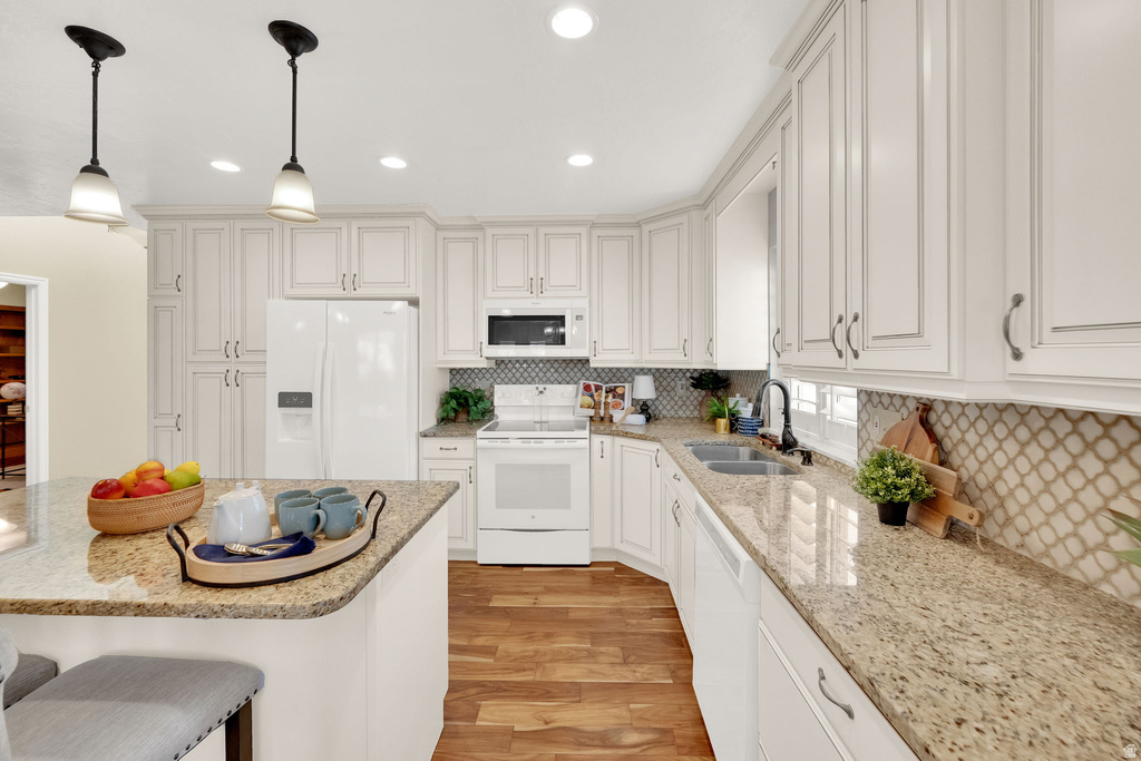 156 N 130 E Orem, UT 84057