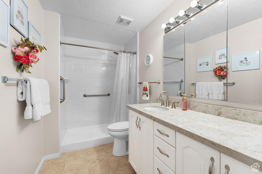 156 N 130 E Orem, UT 84057