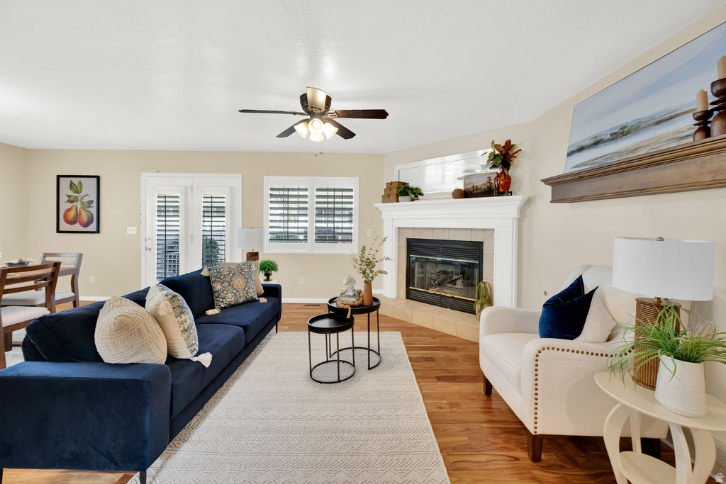 156 N 130 E Orem, UT 84057