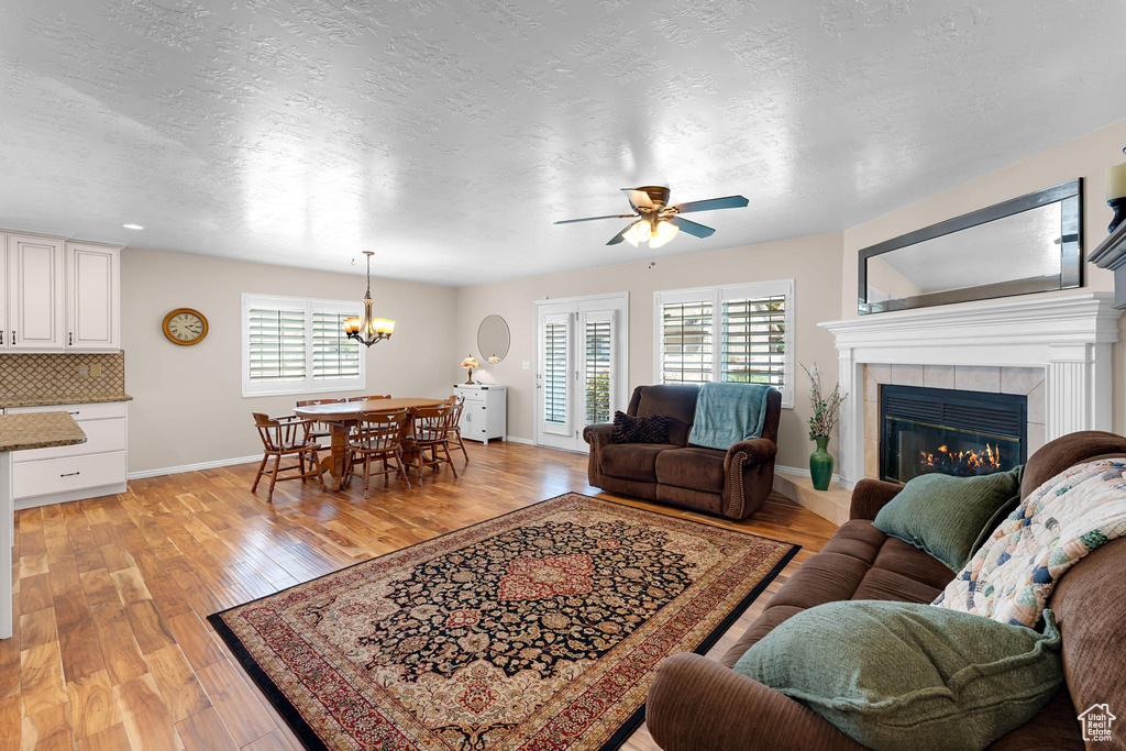 156 N 130 E Orem, UT 84057