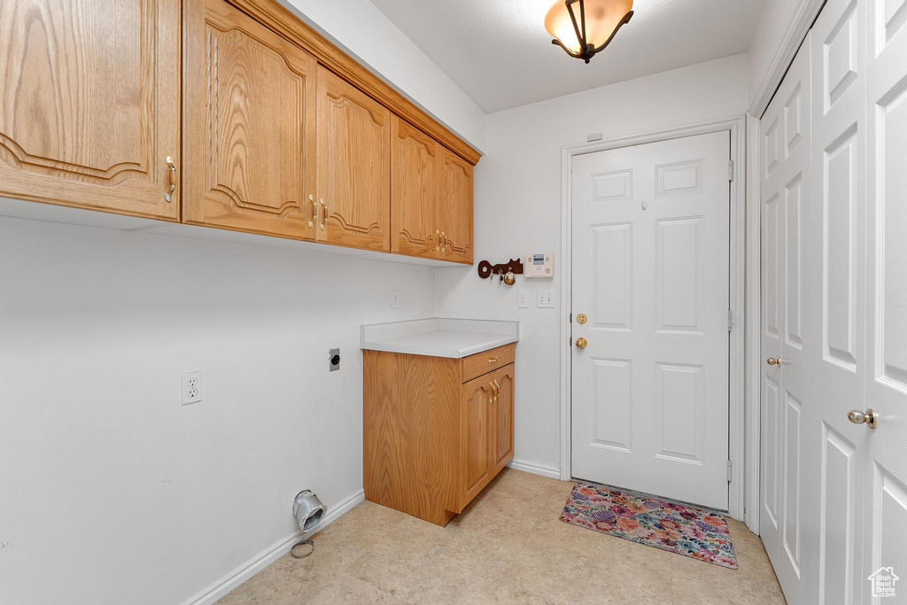 156 N 130 E Orem, UT 84057