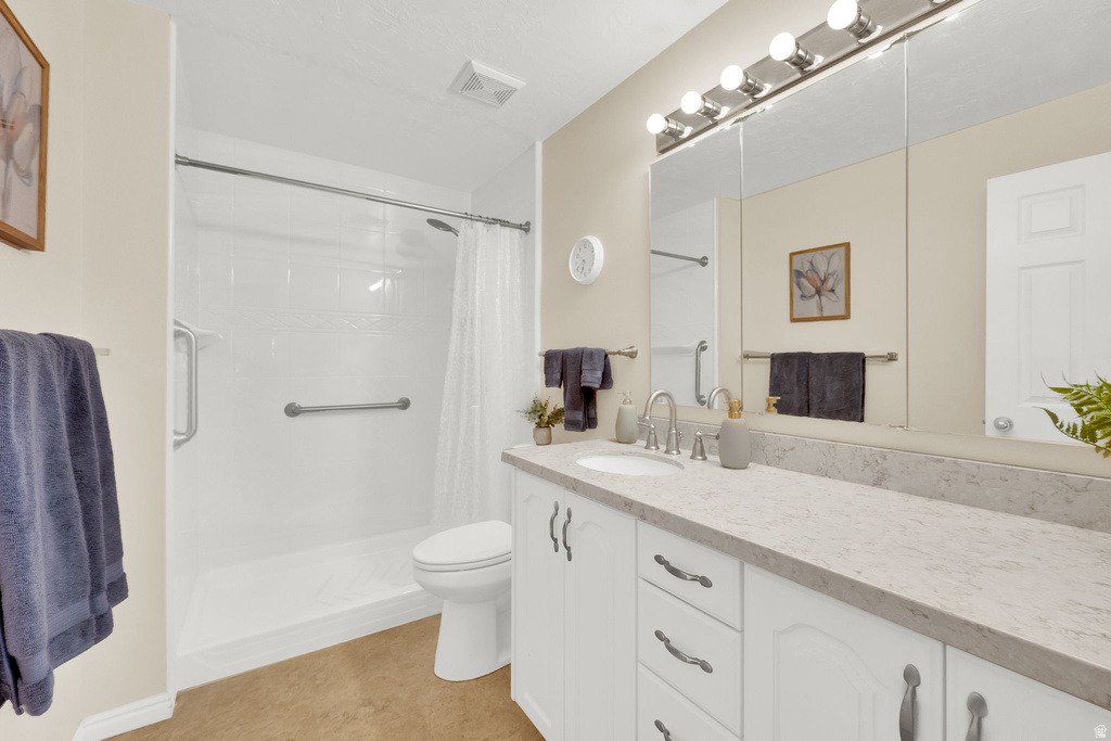 156 N 130 E Orem, UT 84057