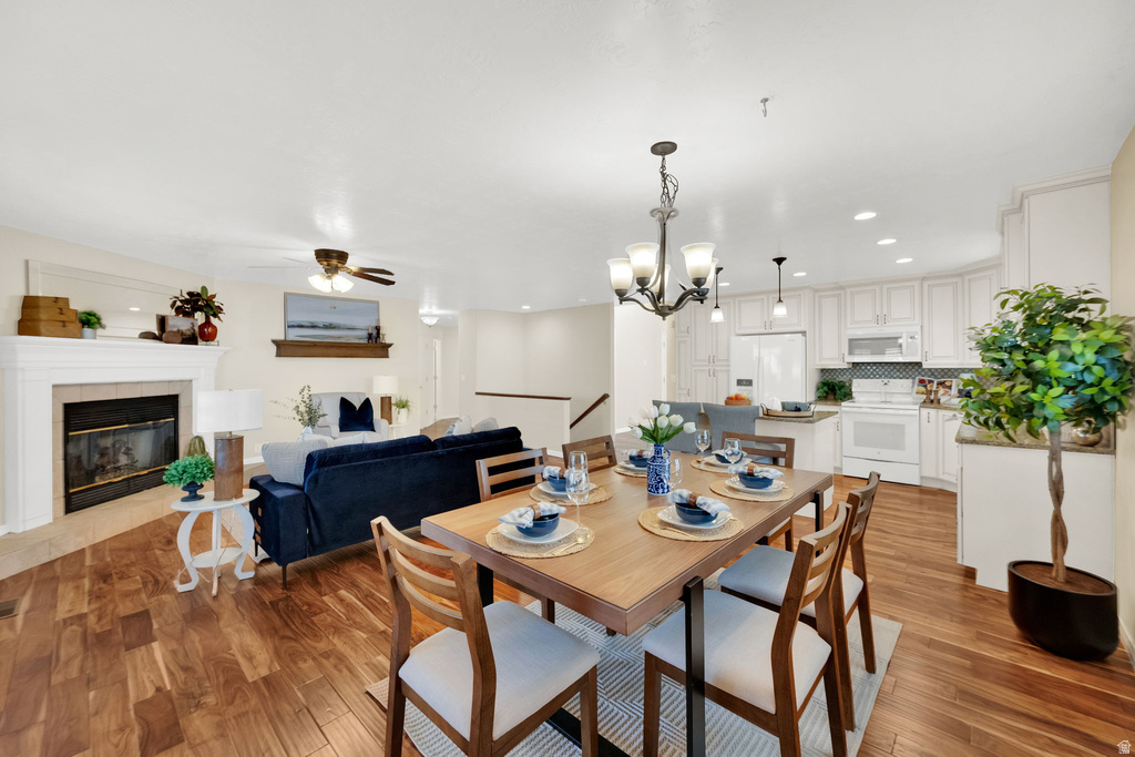 156 N 130 E Orem, UT 84057