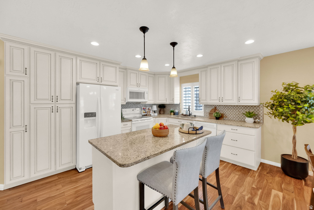 156 N 130 E Orem, UT 84057