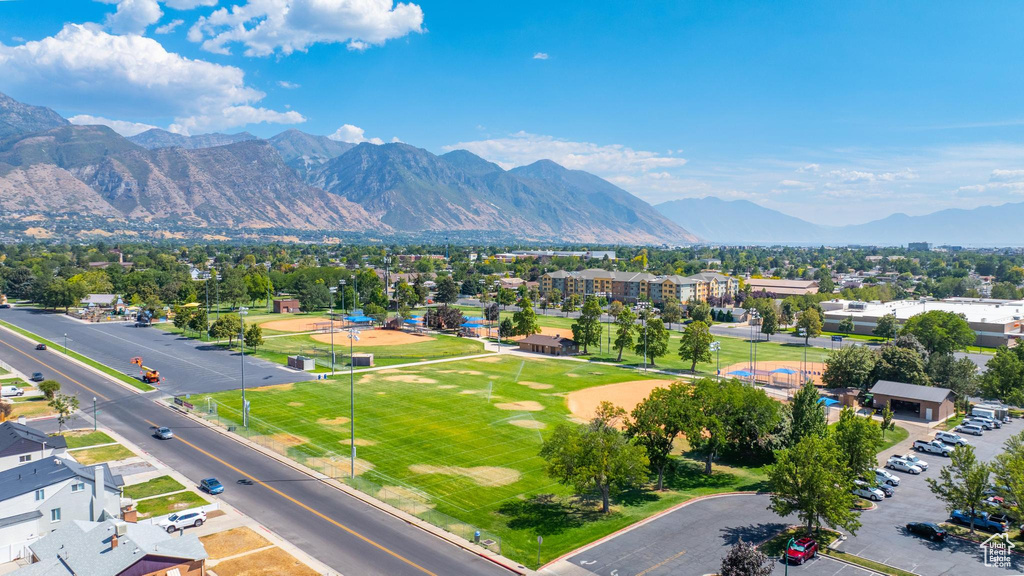 156 N 130 E Orem, UT 84057