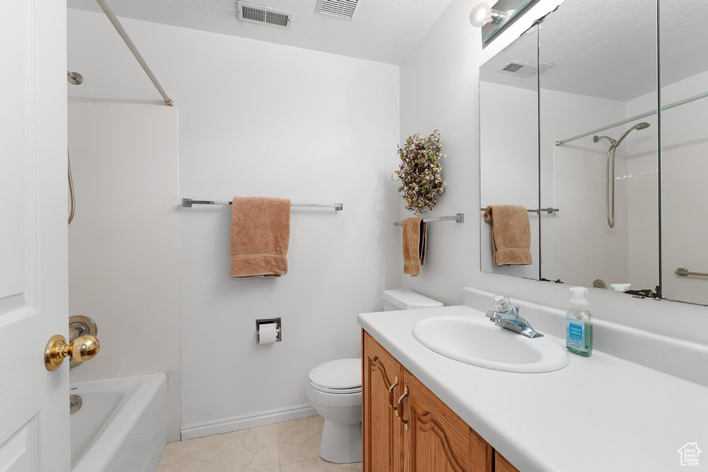 156 N 130 E Orem, UT 84057