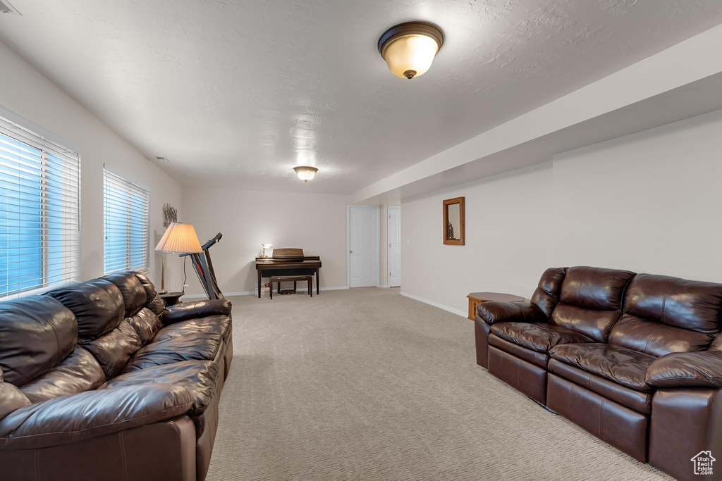 156 N 130 E Orem, UT 84057