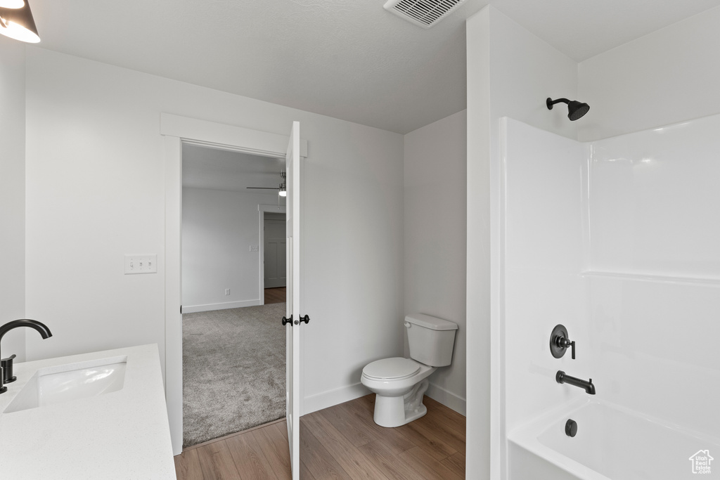 Photo 11 for MLS #2109232 at 46 E 1100 North