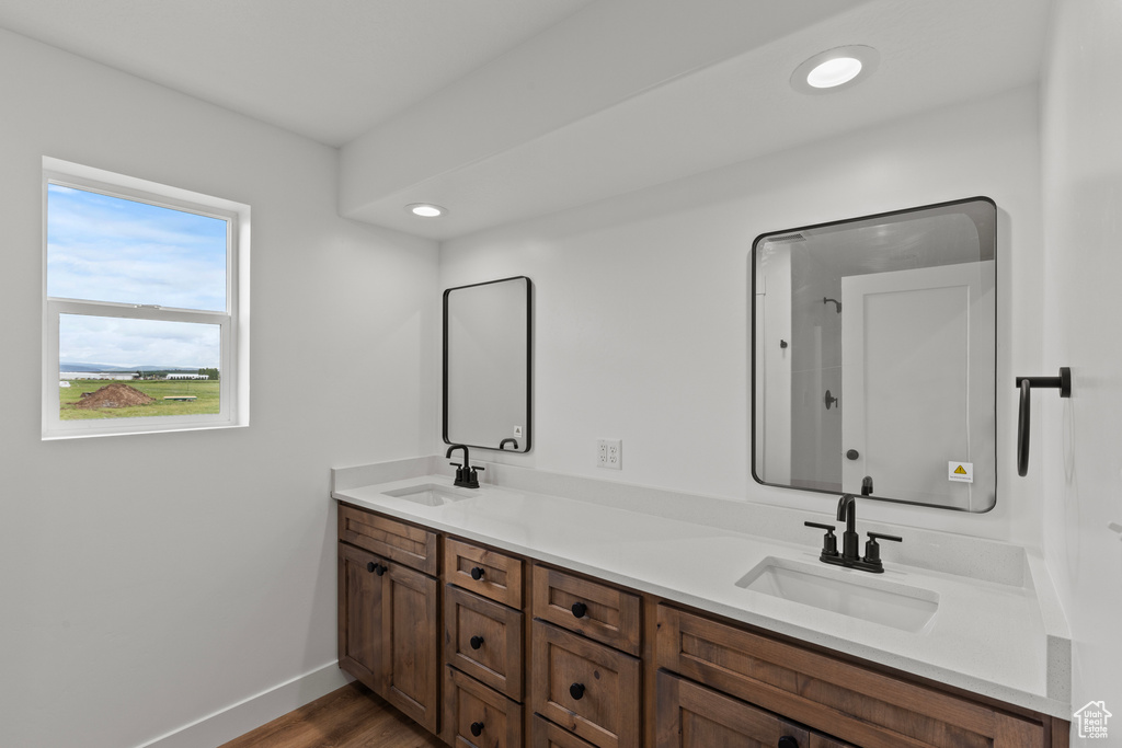 58 E 1100 N Preston, ID 83263