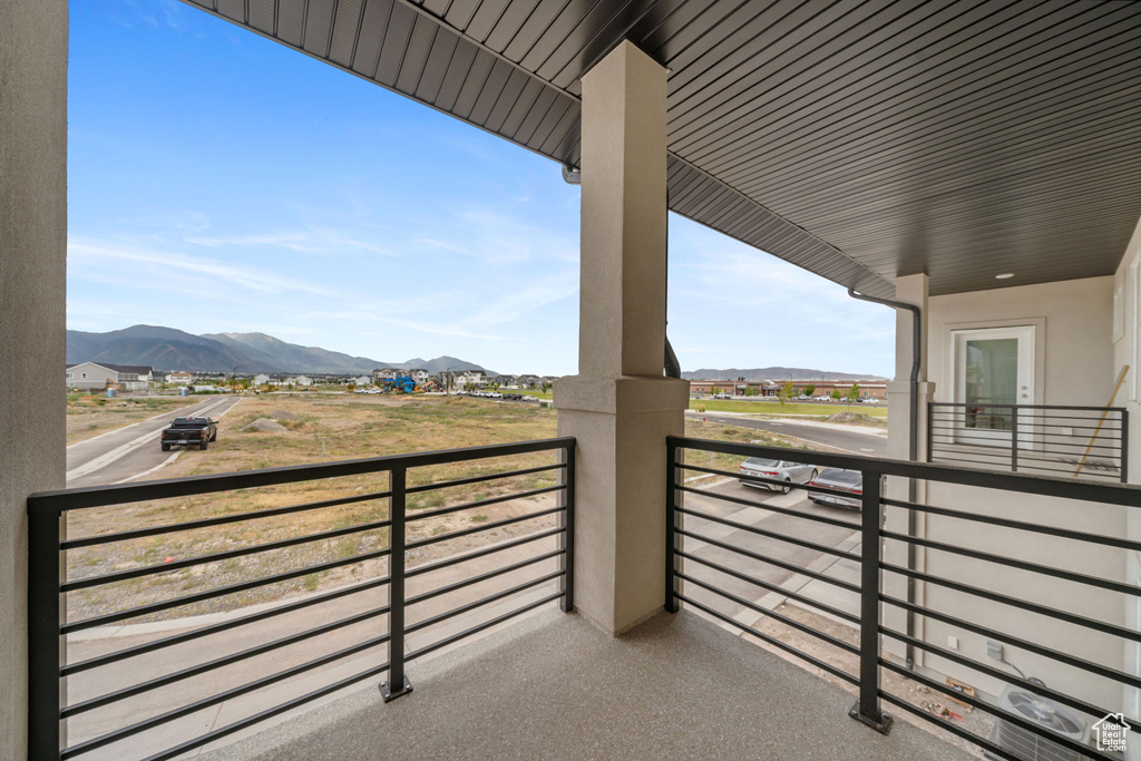 Photo 20 for MLS #2109234 at 745 S Harrison Dr #37