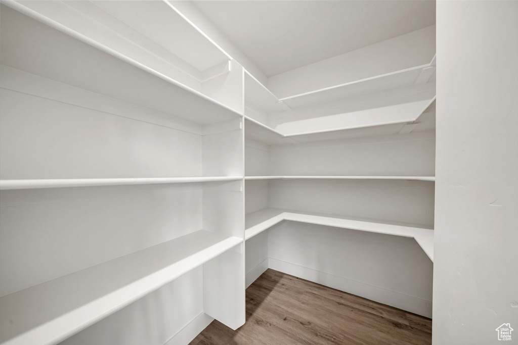 Photo 9 for MLS #2109234 at 745 S Harrison Dr #37