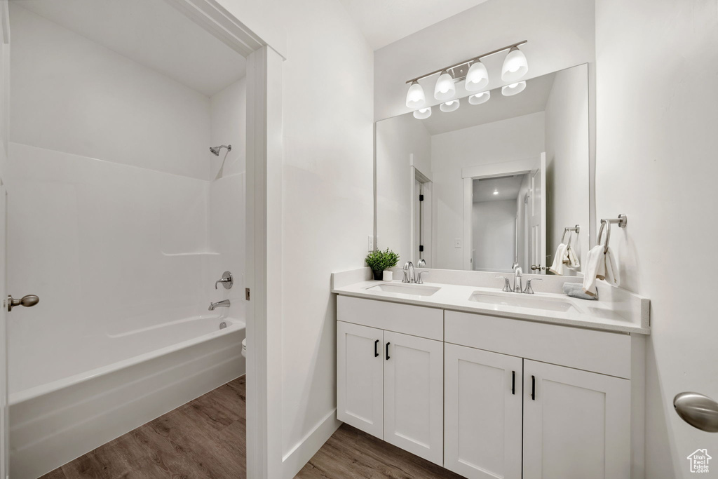 Photo 26 for MLS #2109234 at 745 S Harrison Dr #37