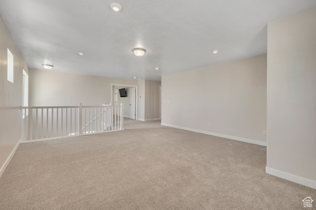 Photo 26 for MLS #2109237 at 6129 W Coulee Ln