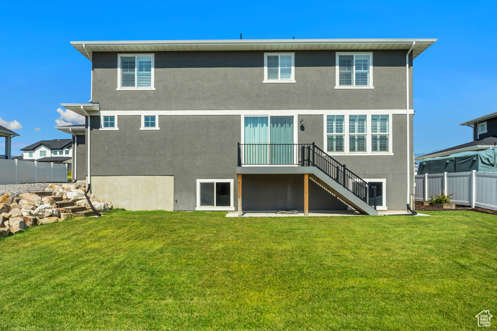 Photo 53 for MLS #2109237 at 6129 W Coulee Ln