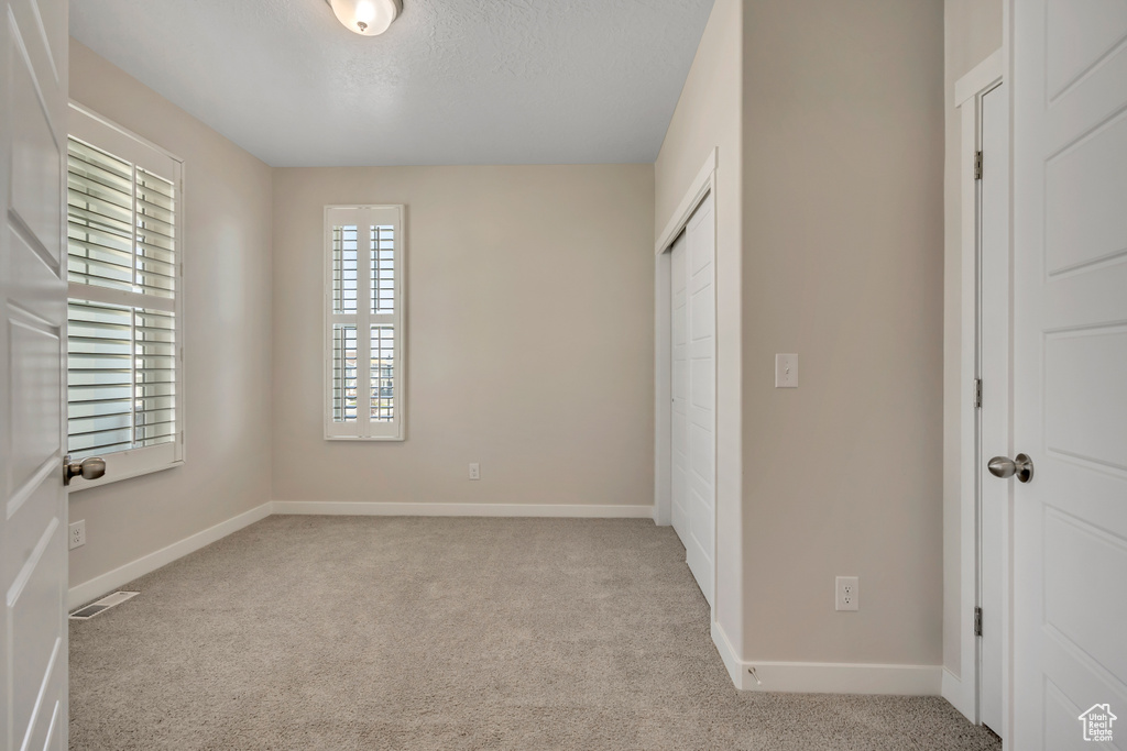 Photo 24 for MLS #2109237 at 6129 W Coulee Ln