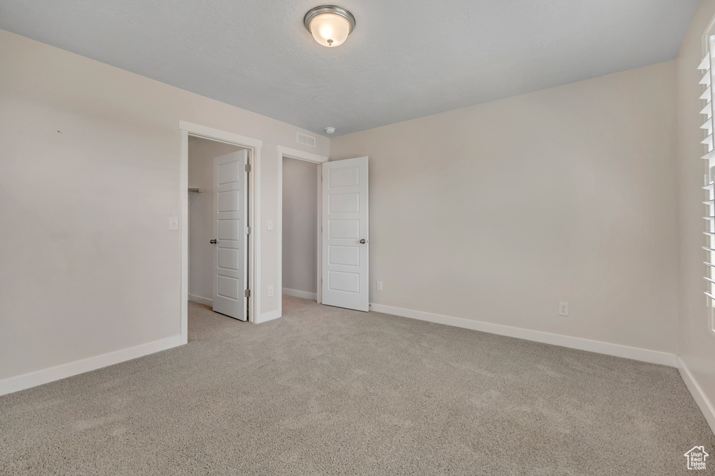 Photo 46 for MLS #2109237 at 6129 W Coulee Ln