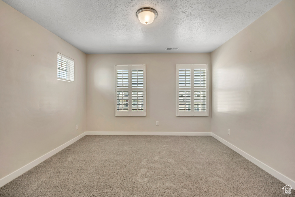 Photo 41 for MLS #2109237 at 6129 W Coulee Ln