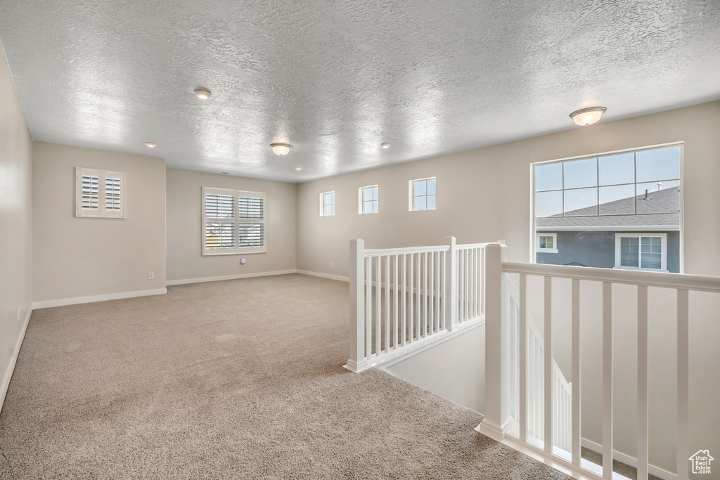 Photo 25 for MLS #2109237 at 6129 W Coulee Ln