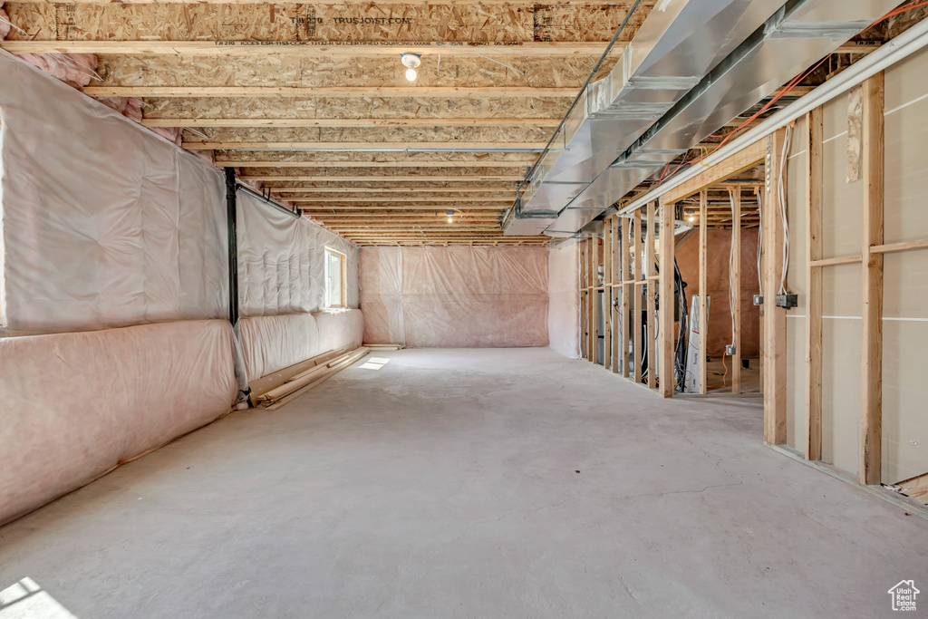 Photo 50 for MLS #2109237 at 6129 W Coulee Ln