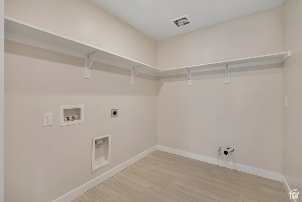 Photo 39 for MLS #2109237 at 6129 W Coulee Ln