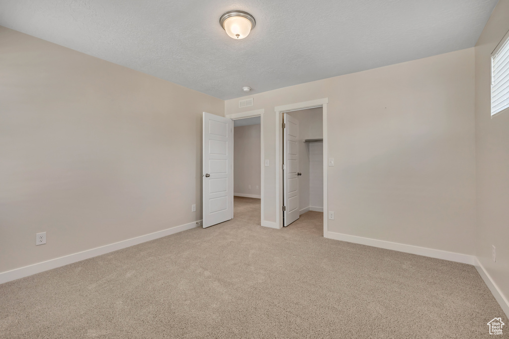 Photo 42 for MLS #2109237 at 6129 W Coulee Ln