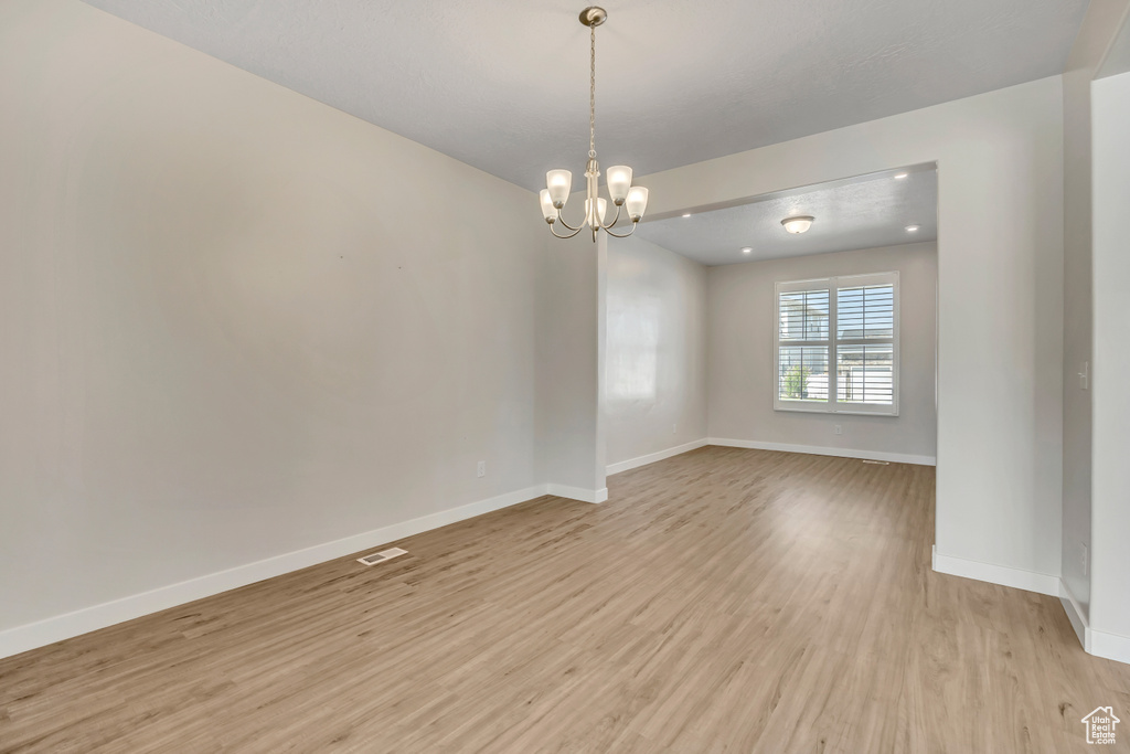 Photo 10 for MLS #2109237 at 6129 W Coulee Ln