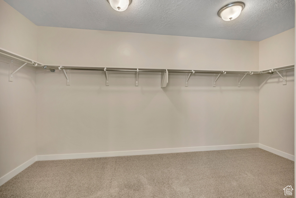 Photo 35 for MLS #2109237 at 6129 W Coulee Ln