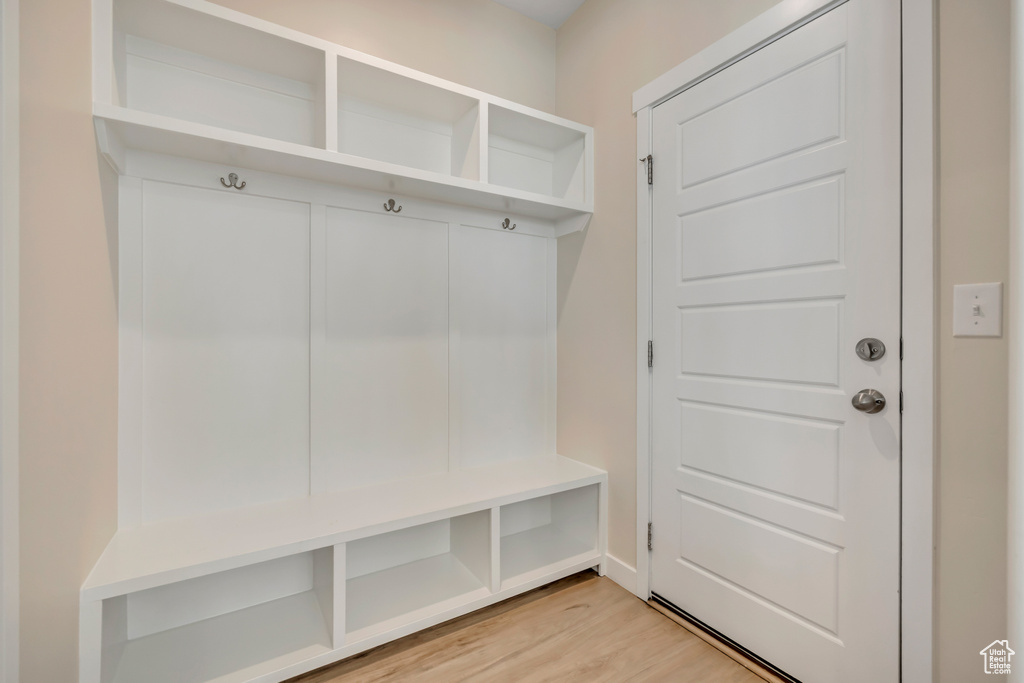 Photo 20 for MLS #2109237 at 6129 W Coulee Ln
