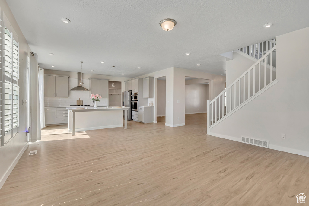 Photo 13 for MLS #2109237 at 6129 W Coulee Ln