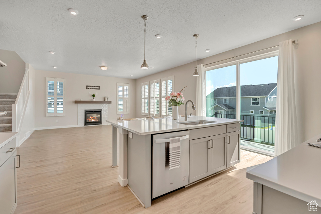Photo 16 for MLS #2109237 at 6129 W Coulee Ln