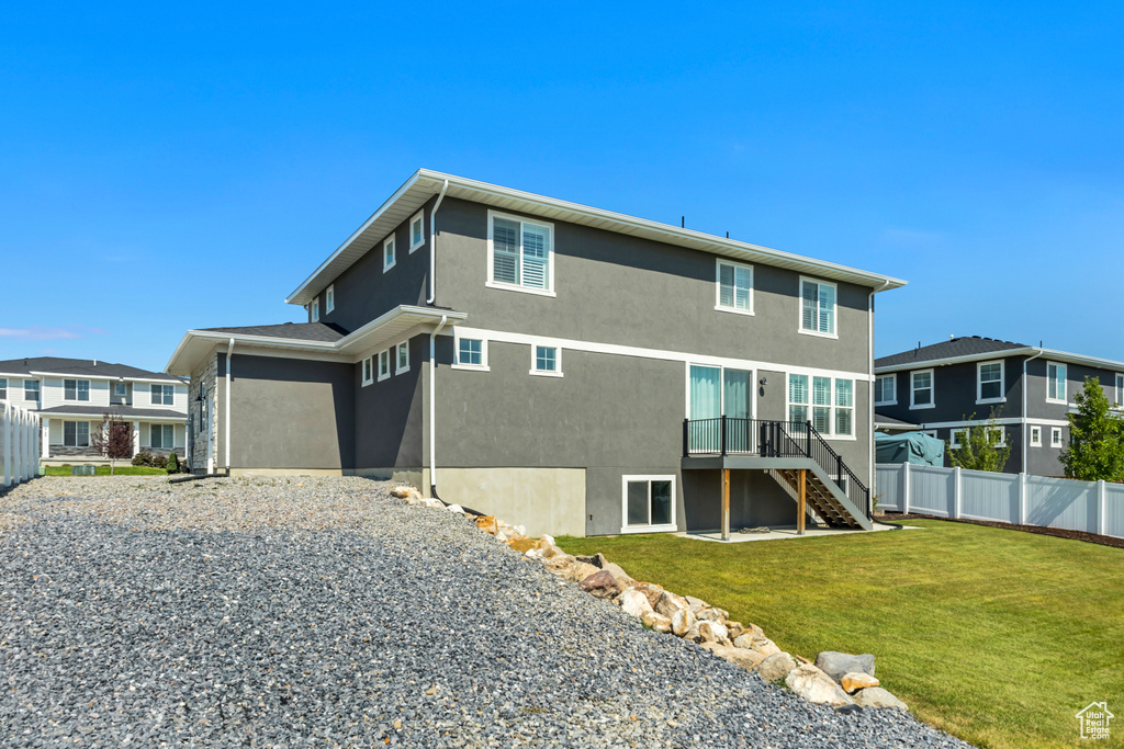 Photo 51 for MLS #2109237 at 6129 W Coulee Ln