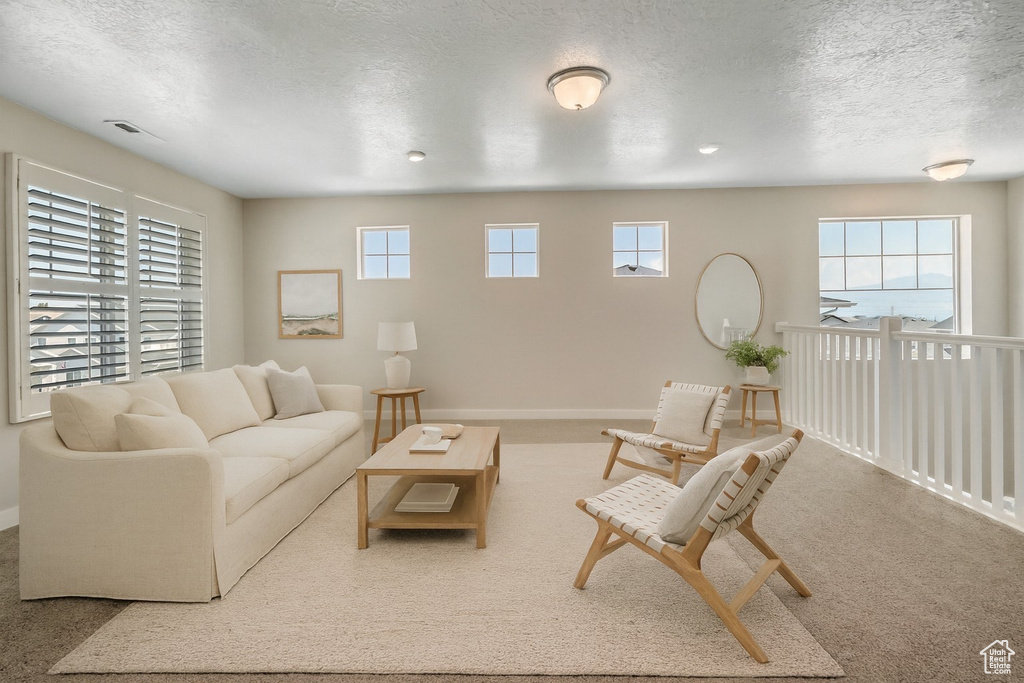 Photo 27 for MLS #2109237 at 6129 W Coulee Ln