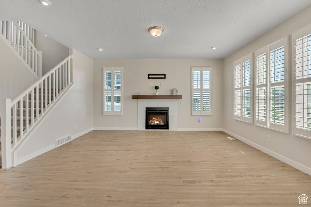 Photo 11 for MLS #2109237 at 6129 W Coulee Ln