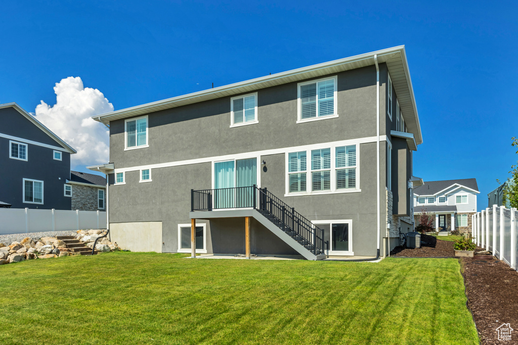 Photo 52 for MLS #2109237 at 6129 W Coulee Ln