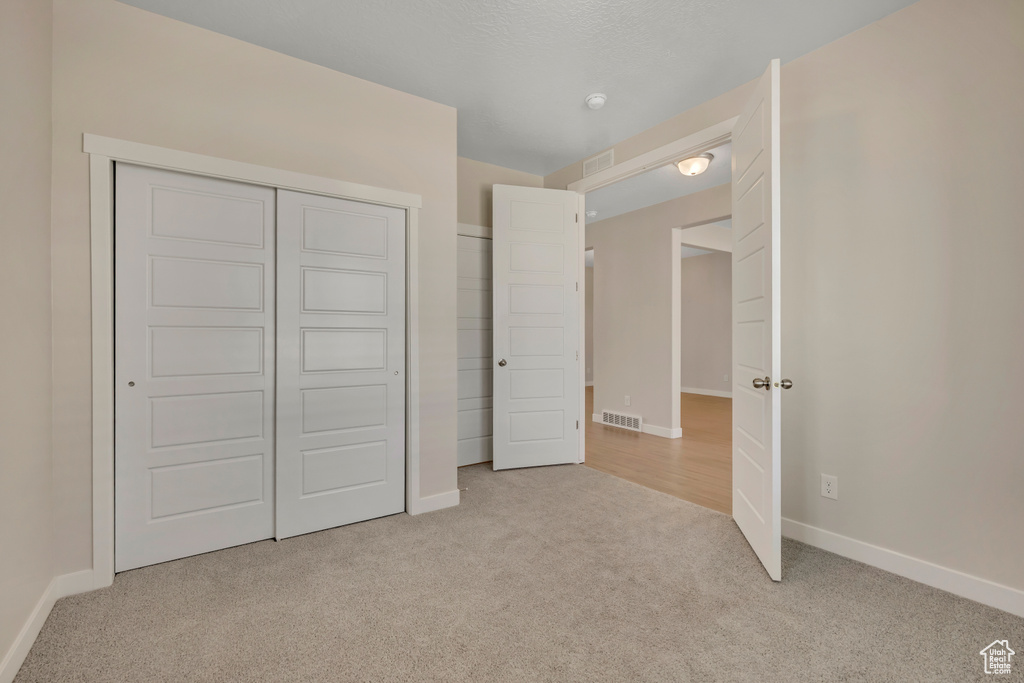 Photo 22 for MLS #2109237 at 6129 W Coulee Ln