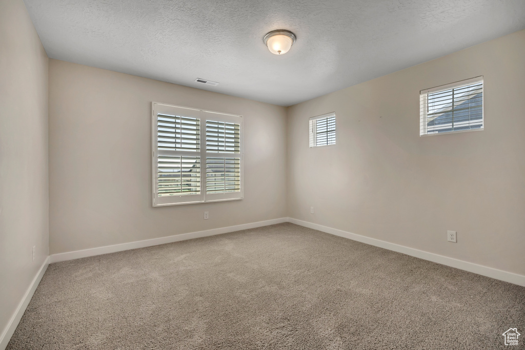 Photo 43 for MLS #2109237 at 6129 W Coulee Ln
