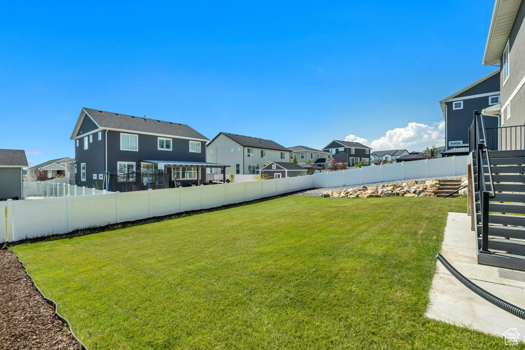 Photo 54 for MLS #2109237 at 6129 W Coulee Ln