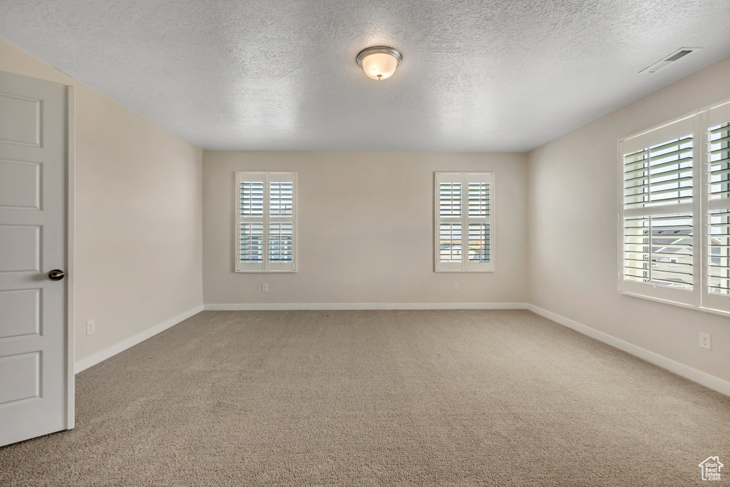 Photo 30 for MLS #2109237 at 6129 W Coulee Ln
