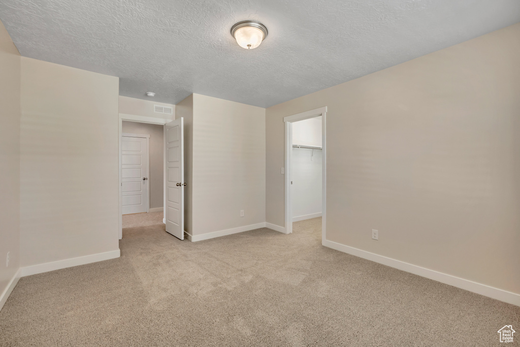 Photo 38 for MLS #2109237 at 6129 W Coulee Ln