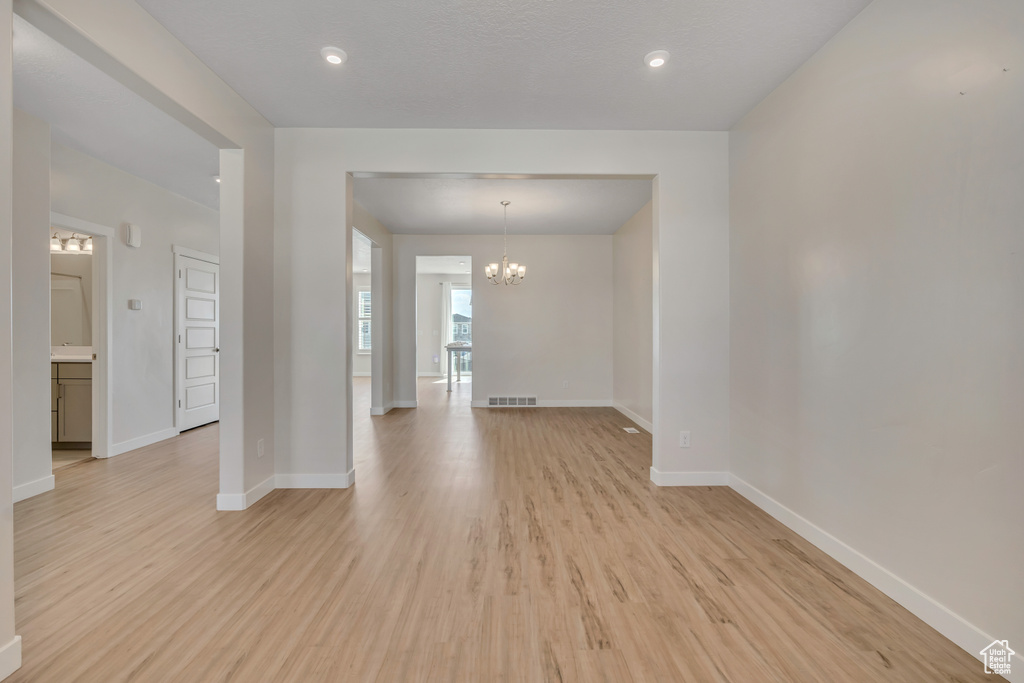 Photo 7 for MLS #2109237 at 6129 W Coulee Ln