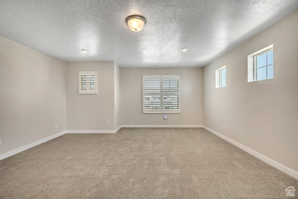 Photo 29 for MLS #2109237 at 6129 W Coulee Ln