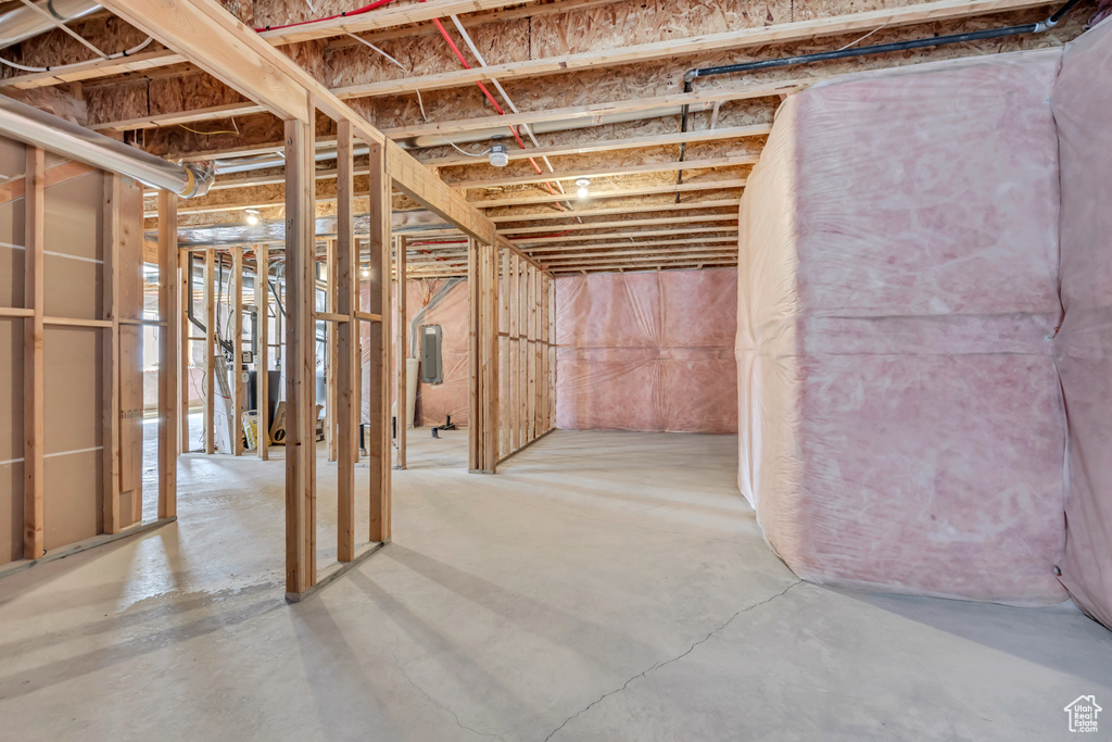 Photo 48 for MLS #2109237 at 6129 W Coulee Ln