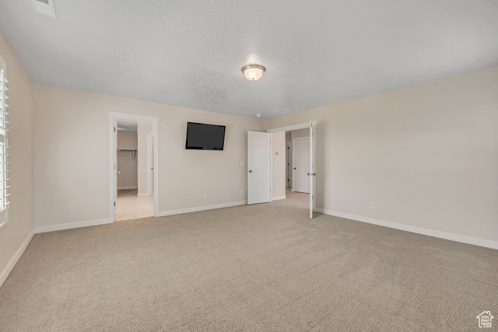 Photo 32 for MLS #2109237 at 6129 W Coulee Ln