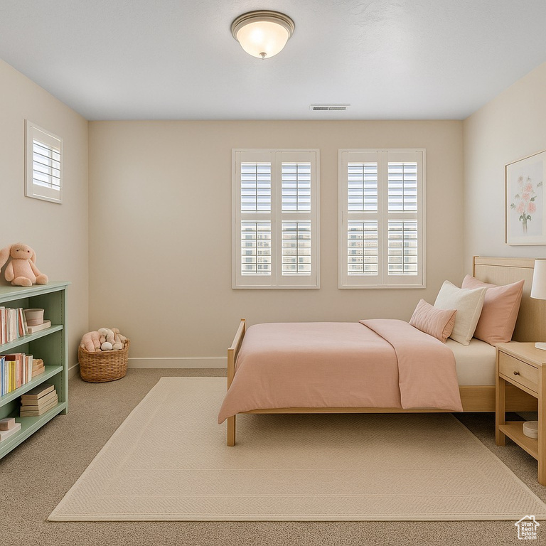 Photo 40 for MLS #2109237 at 6129 W Coulee Ln