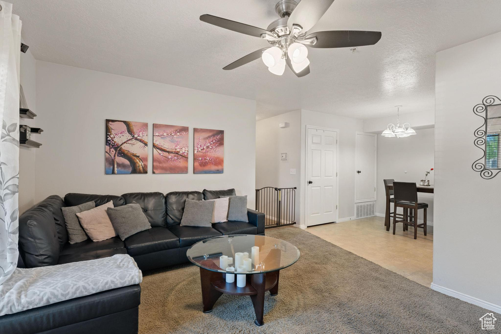 Photo 5 for MLS #2109238 at 8246 N Cedar Springs Rd #S3