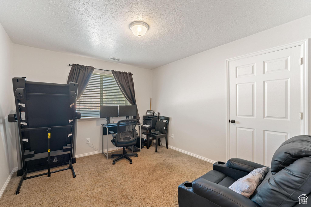 Photo 12 for MLS #2109238 at 8246 N Cedar Springs Rd #S3