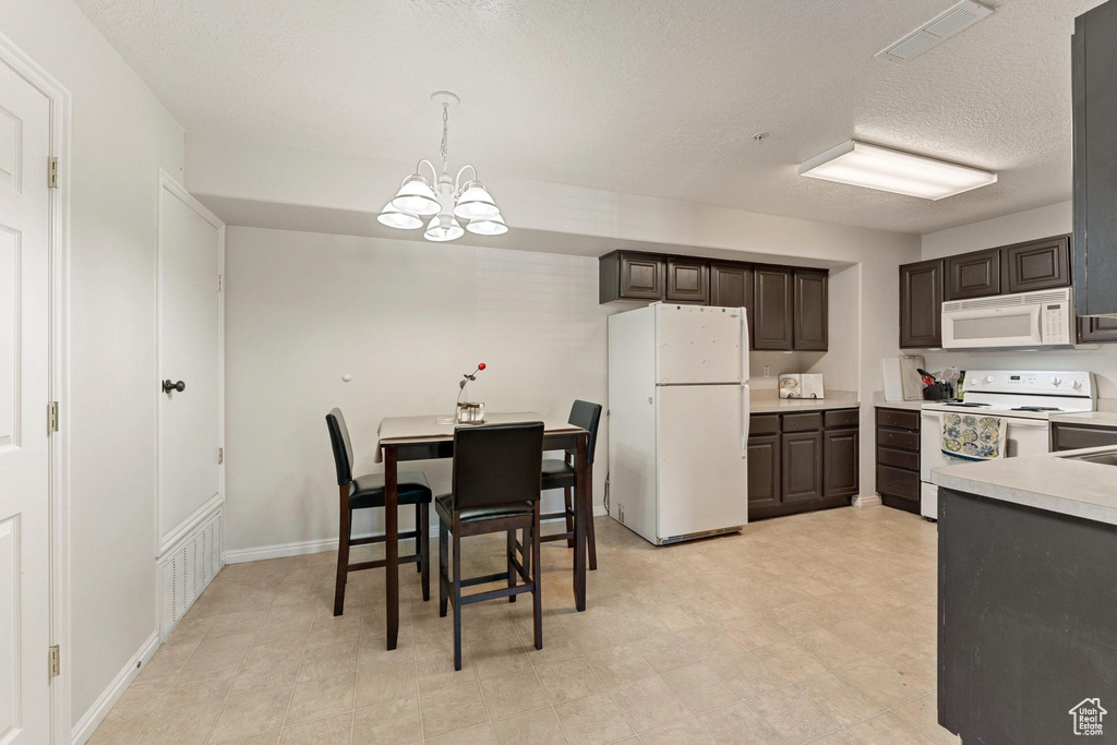 Photo 6 for MLS #2109238 at 8246 N Cedar Springs Rd #S3