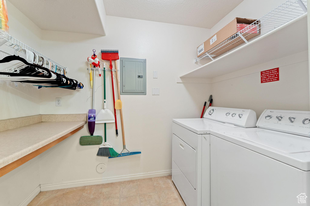 Photo 13 for MLS #2109238 at 8246 N Cedar Springs Rd #S3