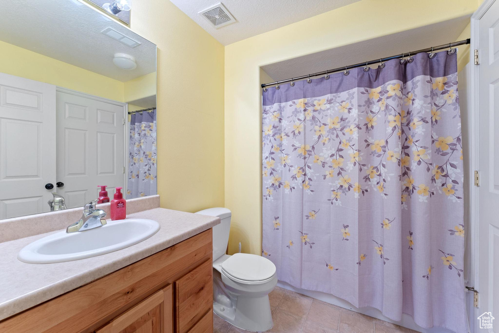 Photo 11 for MLS #2109238 at 8246 N Cedar Springs Rd #S3